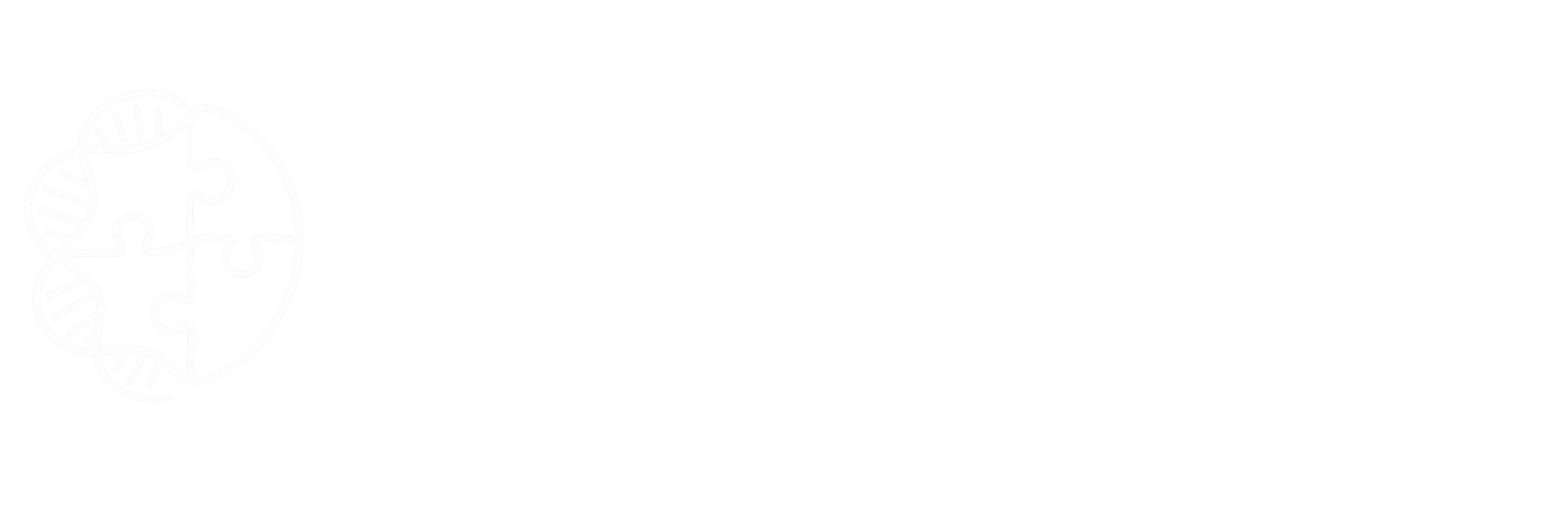 Centro Holístico Patagonia