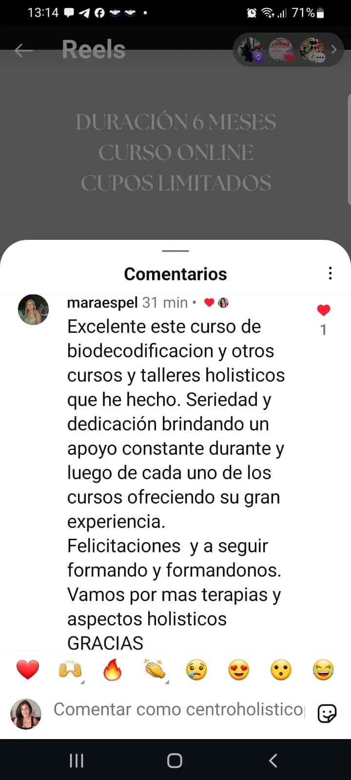 testimonio-i1
