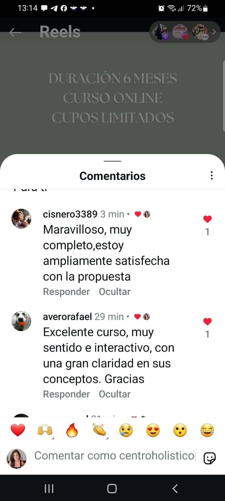 testimonio-i2