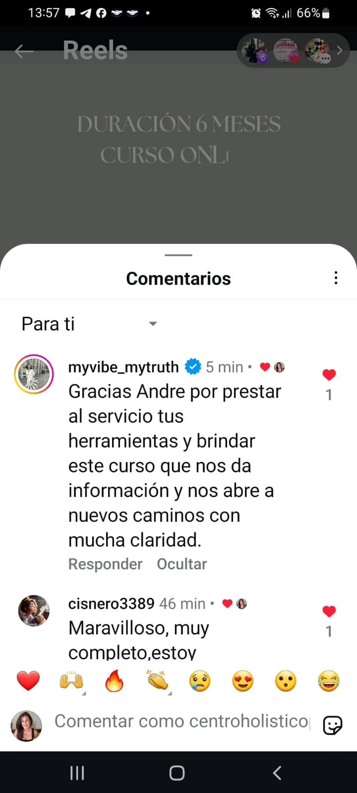 testimonio-i3