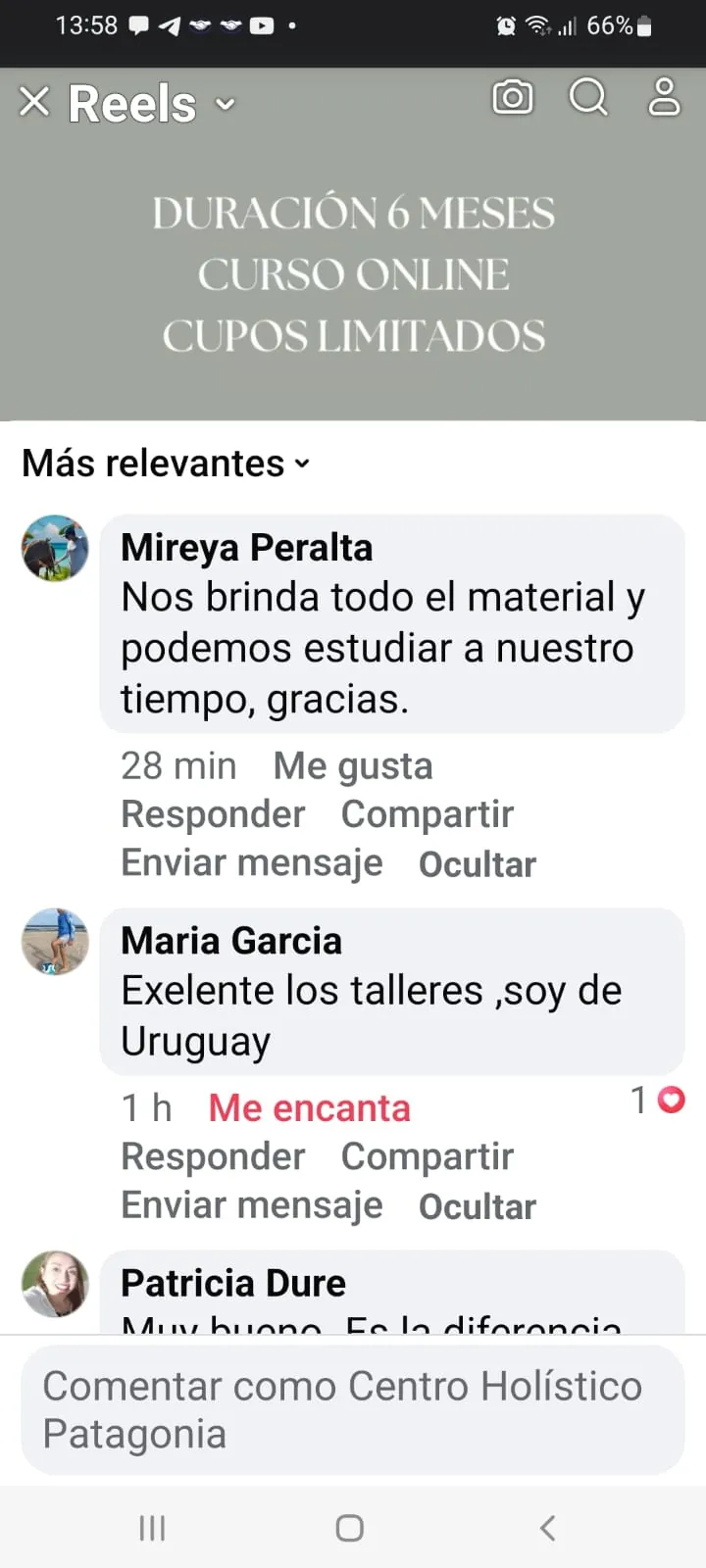 testimonio-i4