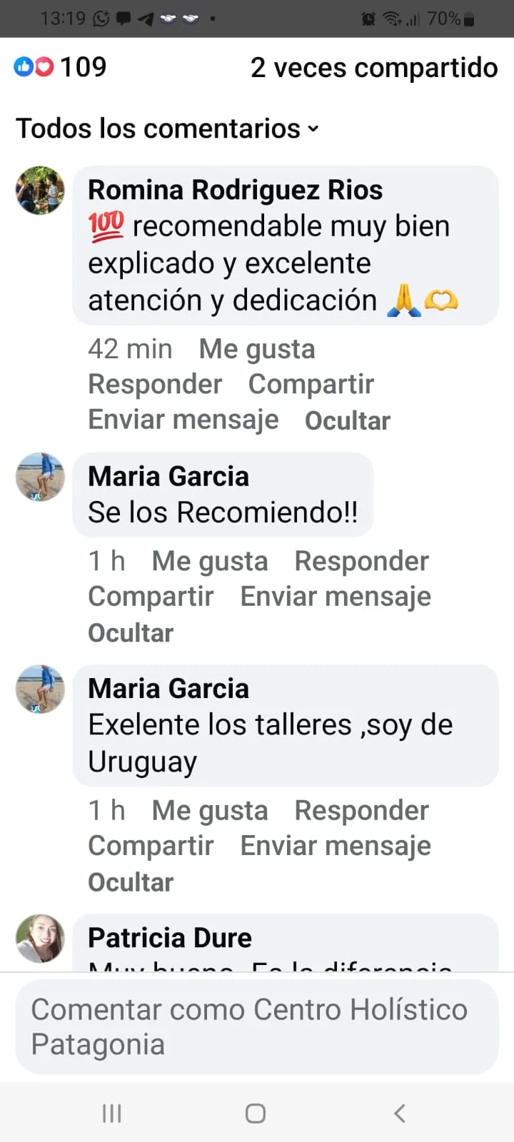 testimonio-i5