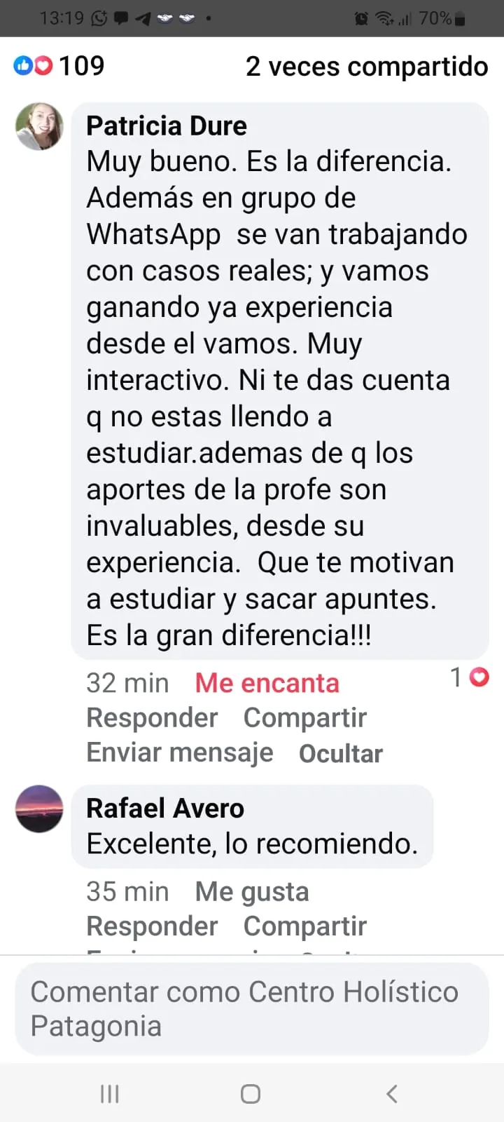 testimonio-i6